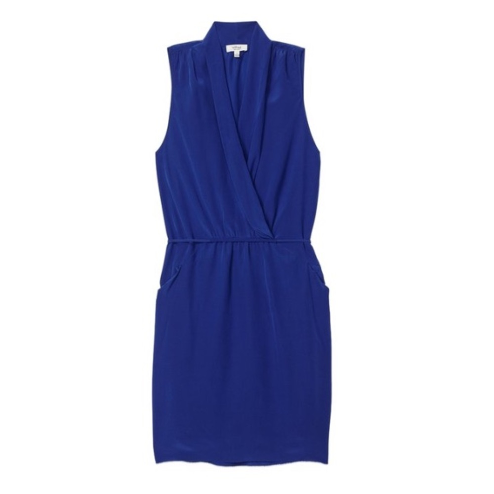 Wilfred Sabine Dress